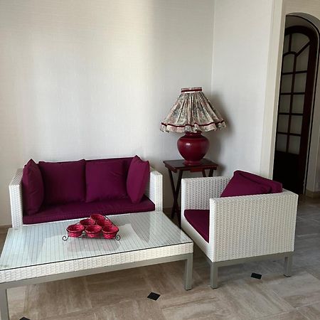 Chez Firmin "Les Ombrages" Villa Mesnac ภายนอก รูปภาพ